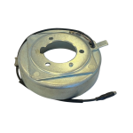 Bobina Compresor Aire Acondicionado Tm16/dks 12v