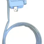 Termostato Aire Ac Universal Automotor Capilar Largo