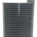 Evaporador Aire Acondicionado Peugeot 206 207 307 Citroen C3 Xsara Picasso Original Or77-va