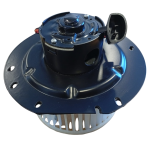 Motor Forzador Ford Ranger Hasta 2011 2.5 2.8 3.0