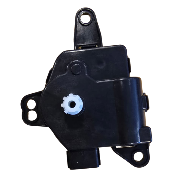 Motor De Compuerta Ford Ranger 2013 Amarillo - Imagen 2