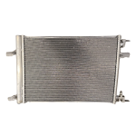 Condensador Aire Acondicionado Chevrolet Cruze