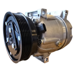 Compresor Aire Acondicionado Renault Megane Fase 2 Delphi V5
