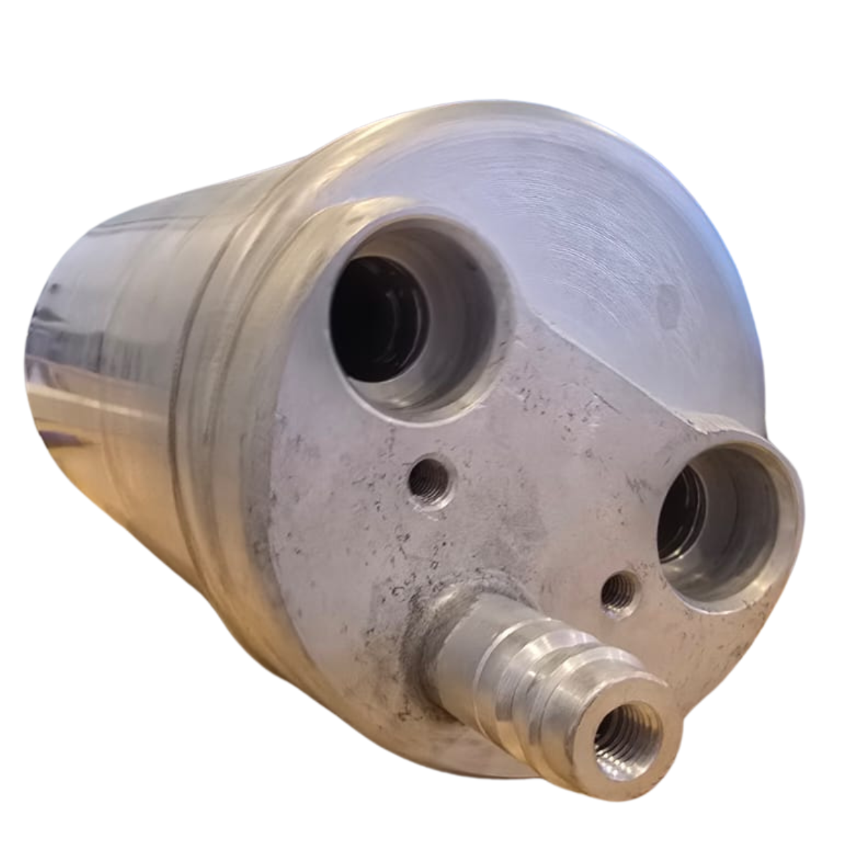 Filtro Aire Acondicionado Renault Laguna Ii