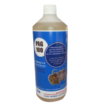Aceite Aire Acondicionado Pag100 R134a 1 Litro
