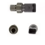 Presostato Aire Acondicionado Citroen Berlingo 98/18