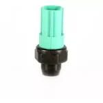 Presostato Aire Acondicionado Fiat Palio Siena Strada