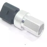 Sensor Presostato Vw Audi Suran Voyage Saveiro Up Gol Golf B