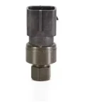 Presostato Aire Acondicionado Fiesta Ecosport Focus Ka 02/13