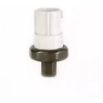 Presostato Ford Fiesta Focus Ka Mondeo Courier Tipo Original