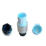 Presostato Aire Ac Ford Ka Fiesta Mondeo Ranger Focus Ecosp