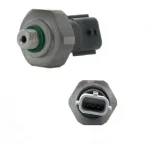 Presostato Renault Logan Sandero Fluence Original