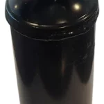 Filtro Aire Acondicionado Peugeot 205 Im707