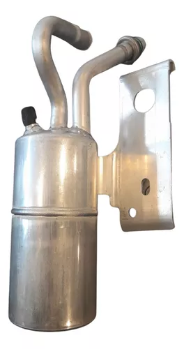 Filtro Aire Acondicionado Ford Ecosport 2002 A 2011 - Imagen 2