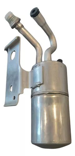 Filtro Aire Acondicionado Ford Ecosport 2002 A 2011