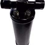 Filtro Aire Acondicionado Peugeot 504