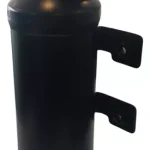 Filtro Aire Acondicionado Renault Clio Energy 1.4