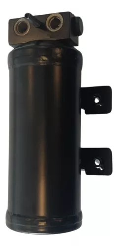 Filtro Aire Acondicionado Renault Clio Energy 1.4 - Imagen 2