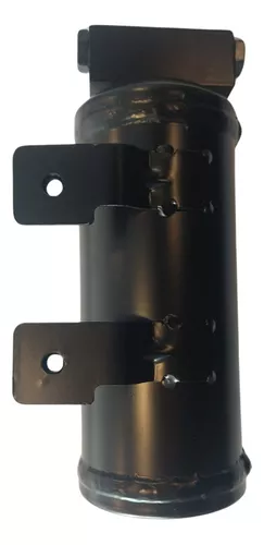 Filtro Aire Acondicionado Renault Clio Energy 1.4 - Imagen 3