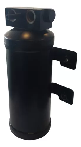 Filtro Aire Acondicionado Renault Clio Energy 1.4