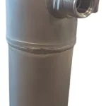 Filtro Aire Acondicionado Acumulador Audi 90 Quattro