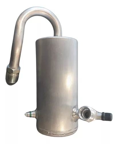 Filtro Acumulador Ford F-100