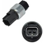 Presostato Aire Acondicionado Jeep Cherokee