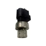 Sensor Presión Presostato Aire Acondicionado Dodge Ram