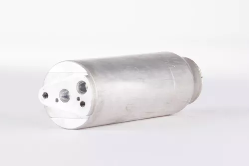 Filtro Aire Acondicionado Gol Palio Toyota R134