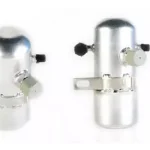 Filtro Aire Acondicionador Ford F100 95 Al 99