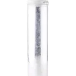 Filtro Aire Acondicionado Clio Kangoo Logan Sandero