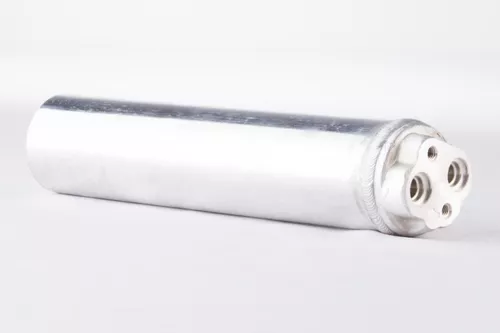 Filtro Aire Acondicionado Clio Kangoo Logan Sandero - Imagen 2