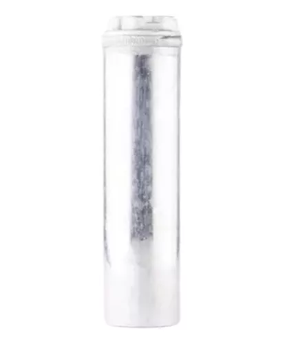 Filtro Aire Acondicionado Clio Kangoo Logan Sandero