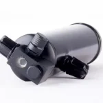 Filtro Aire Acondicionado Peugeot 405 617-aa