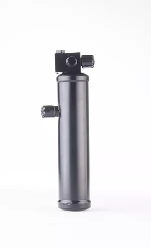 Filtro Aire Acondicionado Peugeot 405 617-aa - Imagen 2