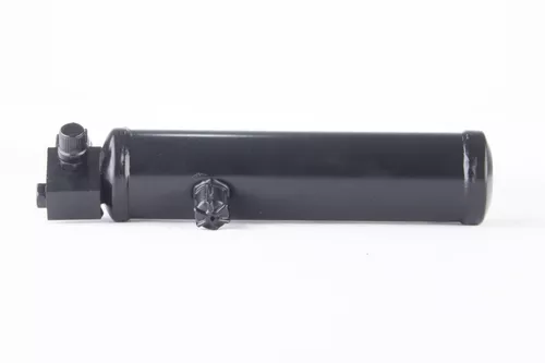 Filtro Aire Acondicionado Peugeot 405 617-aa - Imagen 3