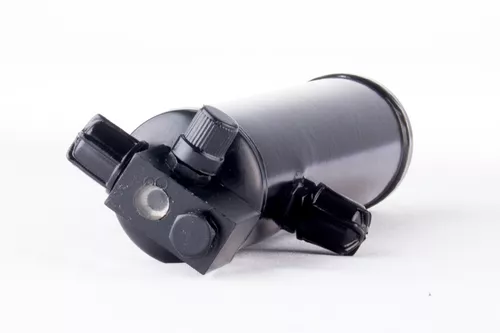 Filtro Aire Acondicionado Peugeot 405 617-aa