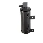 Filtro Aire Acondicionado Chevrolet Corsa 96/01