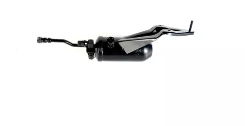 Filtro Aire Acondicionado Ford Escort Cabrio/coupe 94/01 - Imagen 2