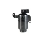 Filtro Aire Acondicionado Peugeot 306