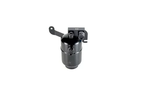 Filtro Aire Acondicionado Peugeot 306 - Imagen 2