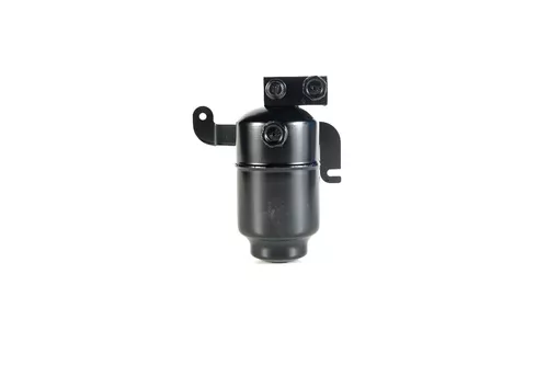 Filtro Aire Acondicionado Peugeot 306