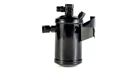 Filtro Aire Acondicionado Partner Berlingo 98 A 10 623-aa - Imagen 2