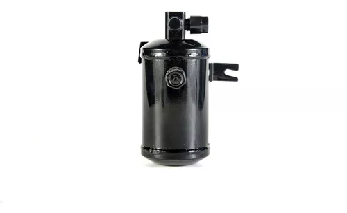 Filtro Aire Acondicionado Partner Berlingo 98 A 10 623-aa - Imagen 3