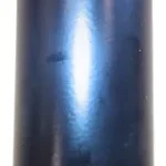 Filtro Aire Acondicionado Universal P/presostato Flare 609-aa