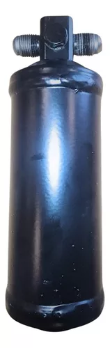 Filtro Aire Acondicionado Universal P/presostato Flare 609-aa