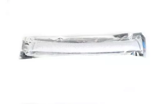 Filtro Aire Acondicionado Universal Para Condensador