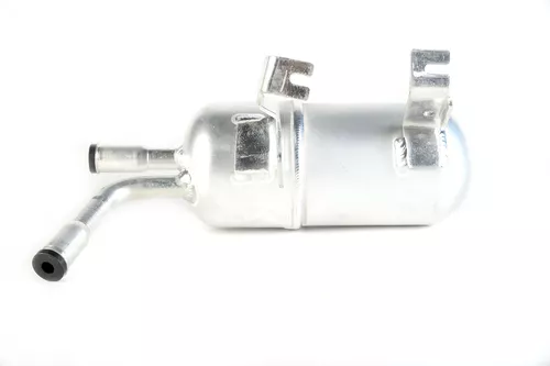 Filtro Aire Acondicionado Ford Fiesta 97 A 01 63p-ca - Imagen 2