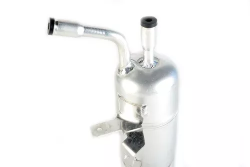 Filtro Aire Acondicionado Ford Fiesta 97 A 01 63p-ca