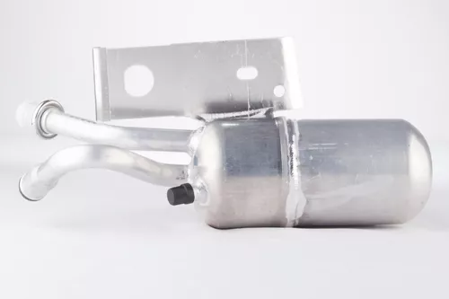 Filtro Aire Acondicionado Ford Ecosport 03/13 - Imagen 3